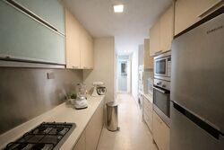 8 @ Mount Sophia (D9), Condominium #546157621